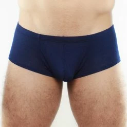 Mckillop HUMO Happy Balls Hip Boxer