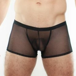 Mckillop HWME HAPPY BALLS (Low)