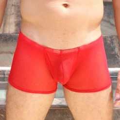 Mckillop HWME HAPPY BALLS (Low) 11 Mckillop HWME HAPPY BALLS (Low)