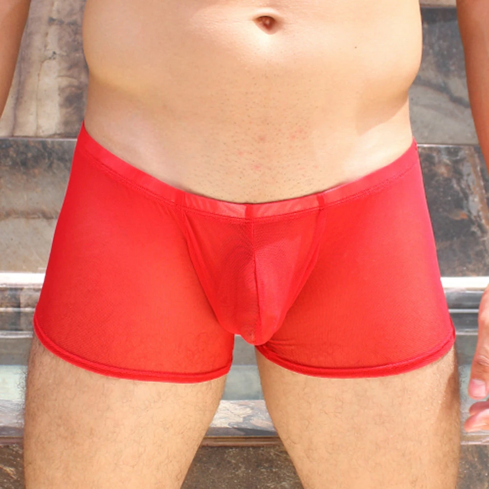 Mckillop HWME HAPPY BALLS (Low) 6 Mckillop HWME HAPPY BALLS (Low)