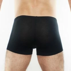 Mckillop HWMO HAPPY BALLS (Low)