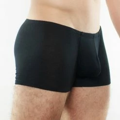 Mckillop HWMO HAPPY BALLS (Low)