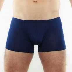 Mckillop HWMO HAPPY BALLS (Low)