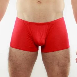 Mckillop HWMO HAPPY BALLS (Low)