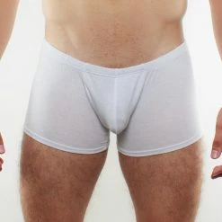 Mckillop HWMO HAPPY BALLS (Low)