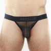 Mckillop JJME RIDE Custom Jock (Formerly JAG) 1 Mckillop JJME RIDE Custom Jock (Formerly JAG)