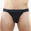 Mckillop JJMO RIDE Custom Jock (Formerly JAG)