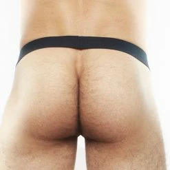 Mckillop JPME REVEAL Custom Pouch (Formerly JAG)