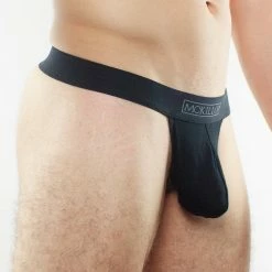 Mckillop JPMO REVEAL Custom Pouch (Formerly JAG)