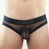 Mckillop MBME MAX BULGE Brief (Free C Ring) 2 Mckillop MBME MAX BULGE Brief (Free C Ring)