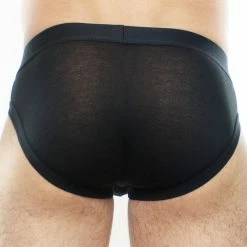 Mckillop MBMO Max Bulge Brief Modal