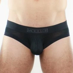 Mckillop MBMO Max Bulge Brief Modal