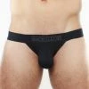 Mckillop MJMO MAX BULGE Jock (Free C Ring)