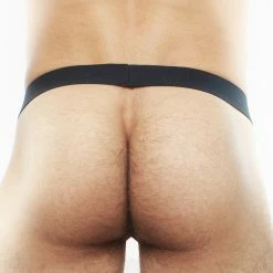 Mckillop MPME MAX BULGE Pouch (Free C Ring)