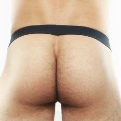 Mckillop MPMO MAX BULGE Pouch (Free C Ring)