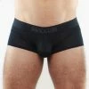 Mckillop MXMO MAX BULGE Boxer (Free C Ring)