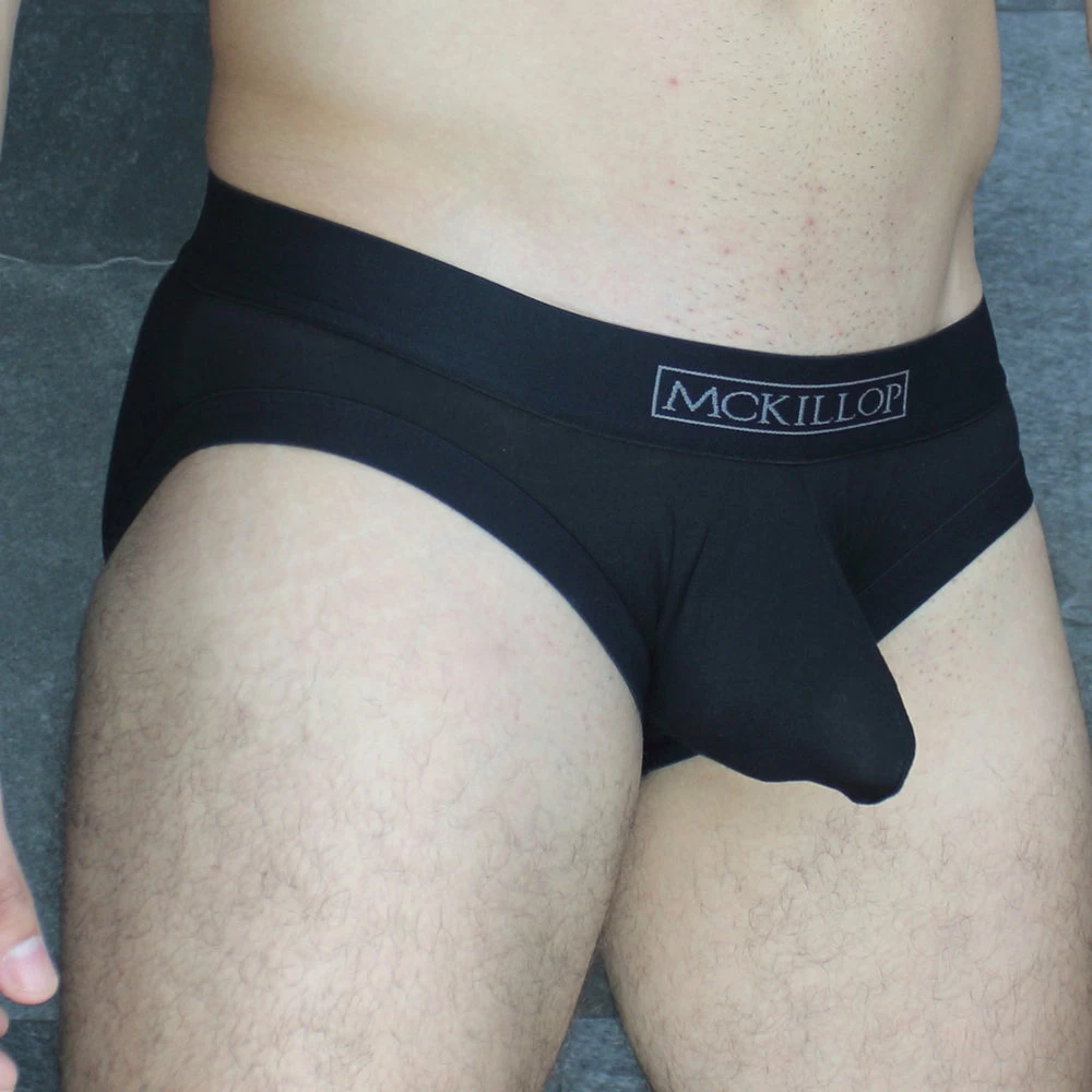 Mckillop OBMO Hoist Brief Modal 5 Mckillop OBMO Hoist Brief Modal
