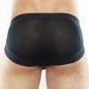 Mckillop XBMO XTREME Brief (Butt Lifter)