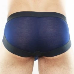 Mckillop XBMO XTREME Brief (Butt Lifter)