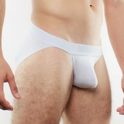 Mckillop XBMO XTREME Brief (Butt Lifter)