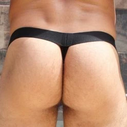 Mckillop XGME XTREME Bullet G String