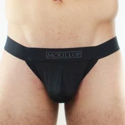 Mckillop XGMO XTREME Bullet G String