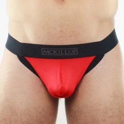 Mckillop XGMO XTREME Bullet G String