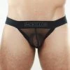 Mckillop XJME XTREME Bullet Jock