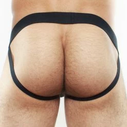 Mckillop XJMO XTREME Bullet Jock