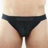 Mckillop XJMO XTREME Bullet Jock