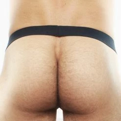 Mckillop XPME XTREME Bullet Pouch