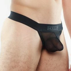 Mckillop XPME XTREME Bullet Pouch