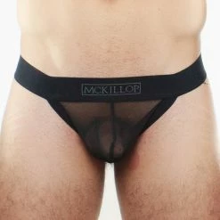 Mckillop XPME XTREME Bullet Pouch