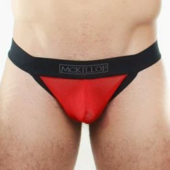 Mckillop XPME XTREME Bullet Pouch