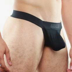 Mckillop XPMO XTREME Bullet Pouch 11 Mckillop XPMO XTREME Bullet Pouch