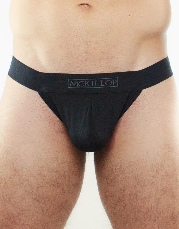 Mckillop XPMO XTREME Bullet Pouch 3 Mckillop XPMO XTREME Bullet Pouch