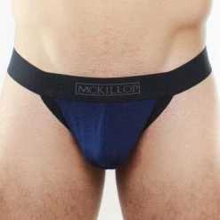 Mckillop XPMO XTREME Bullet Pouch 12 Mckillop XPMO XTREME Bullet Pouch