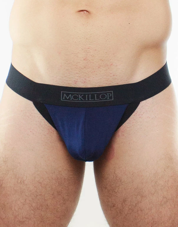 Mckillop XPMO XTREME Bullet Pouch 6 Mckillop XPMO XTREME Bullet Pouch