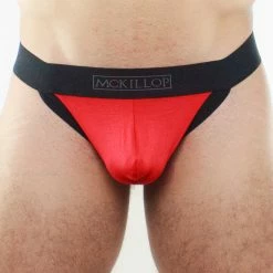 Mckillop XPMO XTREME Bullet Pouch 13 Mckillop XPMO XTREME Bullet Pouch