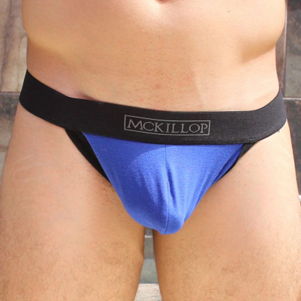 Mckillop XPMO XTREME Bullet Pouch 8 Mckillop XPMO XTREME Bullet Pouch