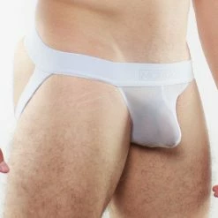 Mckillop XRME XTREME Tbar Jock (Butt Lifter)