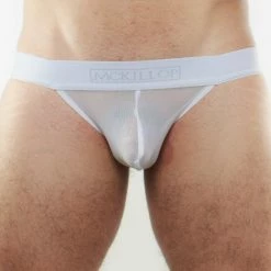Mckillop XRME XTREME Tbar Jock (Butt Lifter)