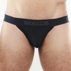 Mckillop XRMO XTREME Tbar Jock (Butt Lifter) 27 Mckillop XRMO XTREME Tbar Jock (Butt Lifter)