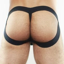 Mckillop XRMO XTREME Tbar Jock (Butt Lifter) 19 Mckillop XRMO XTREME Tbar Jock (Butt Lifter)