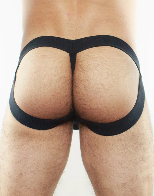 Mckillop XRMO XTREME Tbar Jock (Butt Lifter) 5 Mckillop XRMO XTREME Tbar Jock (Butt Lifter)