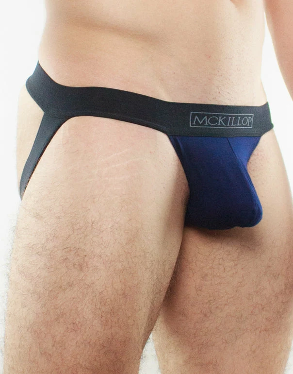 Mckillop XRMO XTREME Tbar Jock (Butt Lifter) 6 Mckillop XRMO XTREME Tbar Jock (Butt Lifter)