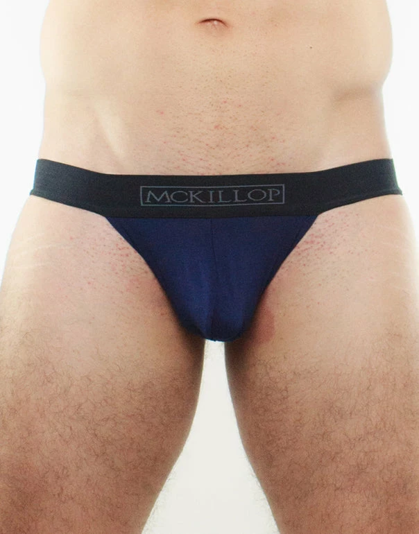 Mckillop XRMO XTREME Tbar Jock (Butt Lifter) 14 Mckillop XRMO XTREME Tbar Jock (Butt Lifter)