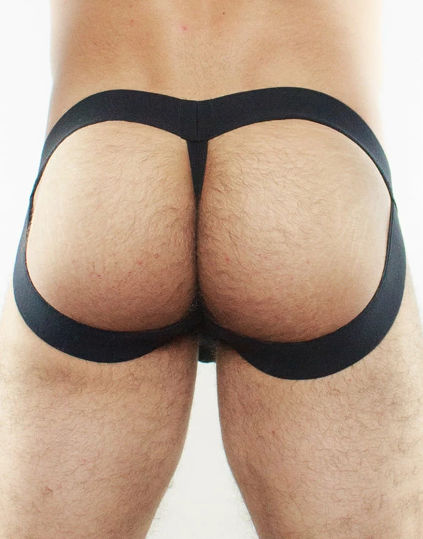 Mckillop XRMO XTREME Tbar Jock (Butt Lifter) 7 Mckillop XRMO XTREME Tbar Jock (Butt Lifter)