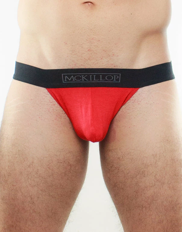 Mckillop XRMO XTREME Tbar Jock (Butt Lifter) 15 Mckillop XRMO XTREME Tbar Jock (Butt Lifter)