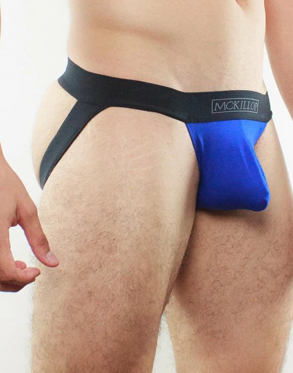 Mckillop XRMO XTREME Tbar Jock (Butt Lifter) 10 Mckillop XRMO XTREME Tbar Jock (Butt Lifter)